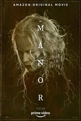 Поместье / The Manor