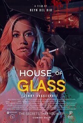 Дом из стекла / House of Glass