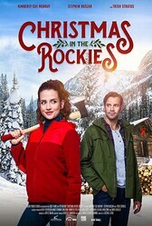 Рождество в Скалистых горах / Christmas in the Rockies