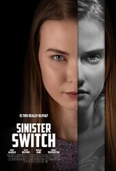 Зловещая подмена / Sinister Switch