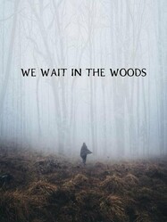 Мы поджидаем в лесу / We Wait in the Woods