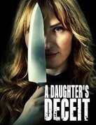 Обман дочери / A Daughter's Deceit