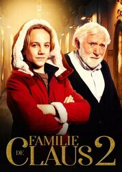 Семейство Клаус 2 / The Claus Family 2