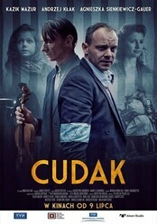 Чудак / Cudak