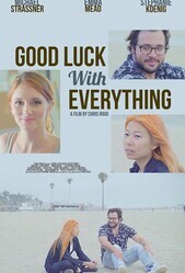 Удачи во всём / Good Luck with Everything