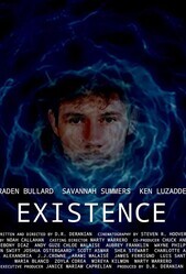 Существование / Existence