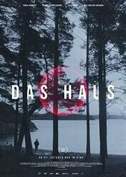 Дом / Das Haus