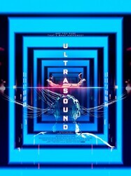 Ультразвук / Ultrasound