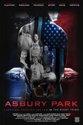 Эсбери Парк / Asbury Park