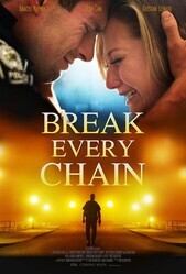 Разорвать все цепи / Break Every Chain