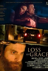 Найти Грэйс / Loss of Grace