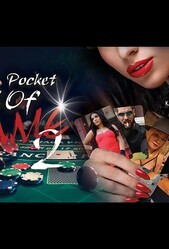 Полные карманы 2 / Pocket Full of Game 2