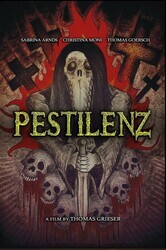 Чума / Pestilenz