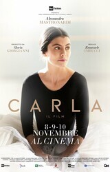 Карла / Carla