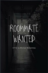 Требуется сосед / Roommate Wanted