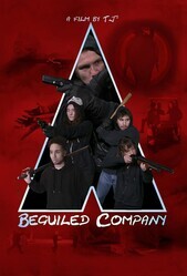 Плохая компания / Beguiled Company