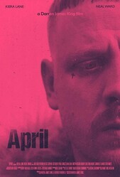 Эйприл / April