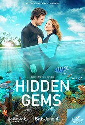 Спрятанное сокровище / Hidden Gems