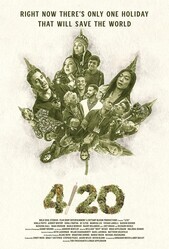 4/20 / 4/20