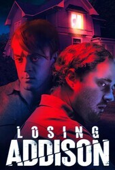 Остаться без Эддисона / Losing Addison