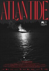 Атлантида / Atlantide