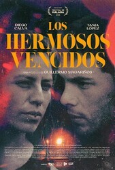 Прекрасные неудачники / Los hermosos vencidos