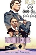 Франтиссимо / Dandilicious