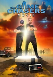 В погоне за играми / The Game Chasers Movie