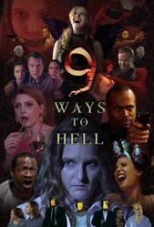 9 путей в ад / 9 Ways to Hell