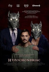 Ипохондрик / Hypochondriac