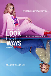 Посмотри в обе стороны / Look Both Ways