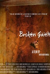 Деревня / Broken Gaiete