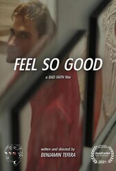 Как же приятно / Feel So Good