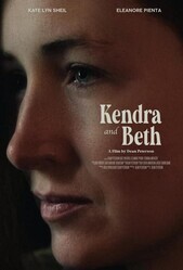 Кендра и Бет / Kendra and Beth