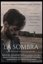 Тень / La Sombra