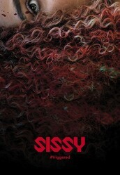 Сисси / Sissy