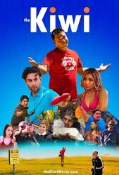 Киви / The Kiwi