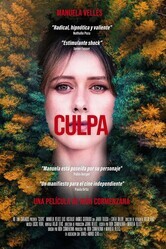 Чувство вины / Culpa