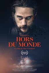 Внеземное / Hors du monde