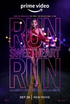 Беги, детка, беги / Run Sweetheart Run