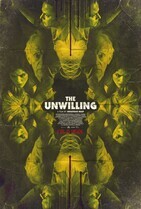 Против воли / The Unwilling