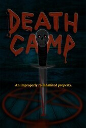 Лагерь смерти / Death Camp