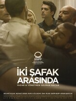 Между двумя рассветами / Iki Safak Arasinda