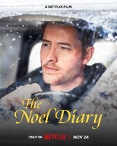 Дневник Ноэль / The Noel Diary