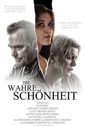 Грязная правда / Die wahre Schönheit