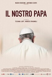 Haш Пaпa / Il Nostro Papa