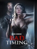 Невовремя / Bad Timing