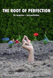 Корень совершенства / The Root of Perfection