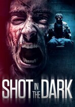 Выстрел в темноте / Shot in the Dark