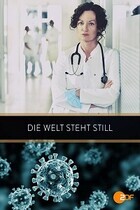 Мир перевернулся / Die Welt steht still